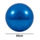 thumbnail image 2 of Silla de yoga con bomba rápida, pelota de fitness de estabilidad para entrenamiento y fisioterapia, 2 of 5