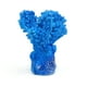 thumbnail image 2 of Planta De Resina Azul, 2 of 3