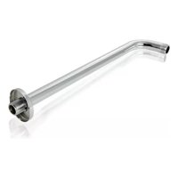 Taumm - Brazo Ducha Al Muro 40 Cm
