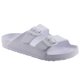 thumbnail image 1 of Sandalia Chalada Mujer Bahia-1 Blanco Plano, 1 of 3