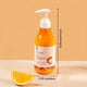 thumbnail image 4 of Vitamin C Body Lotion: Whiten, Brighten, Firm & Moisturize Your Skin for a Youthful Glow!, 4 of 4
