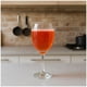 thumbnail image 3 of Pack Display 6 Copas Para Vino Tinto 300mL Modelo Versalles, 3 of 3