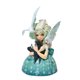 thumbnail image 1 of Bust Dark Horse Deluxe Camilla D'Errico Sin amor ordinario, 1 of 8
