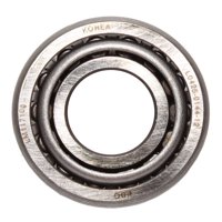 Repuestos Del Sol - Rodamiento Rueda Exterior Delantero Toyota Corolla 1.6 1978 1983