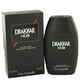 thumbnail image 1 of Perfume Drakkar Noir Edt 100 Ml, 1 of 2