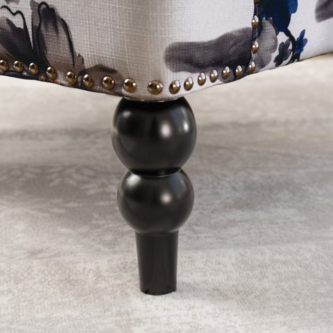 M&Ms - By Christopher Knight Home®