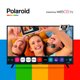 thumbnail image 2 of Televisor 65 4K Ultra HD Smart Web OS, 2 of 7