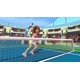 thumbnail image 3 of Kinect Sports Season 2 para Xbox 360 con Kinect, 3 of 6