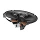 thumbnail image 3 of Parlantes HERTZ SX 690 H 6x9 3 vías 130W 260W, 3 of 5