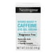 thumbnail image 1 of Crema de ojos Neutrogena Hydro Boost para ojeras 15 ml, 1 of 3
