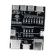 thumbnail image 1 of Probador De Cable USB Tipo C Y Placa Micro Para Detección De Cable De Datos, 1 of 5
