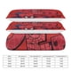 thumbnail image 3 of Spider-Man Comforter Set for Kids Boys Teen Men Tween 3D Lightweight Microfiber Bedding Sets, 3 of 4