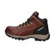 thumbnail image 3 of Botin de seguridad Sherpa´S SH408CDKTC cafe 45, 3 of 7
