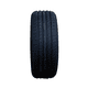 thumbnail image 2 of Neumatico 195/50 r15 Sunny NP226 82V, 2 of 4