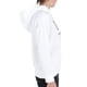 thumbnail image 5 of Sudadera con capucha Under Armour Rival Fleece Big Logo XS para mujer, 5 of 9
