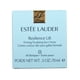 thumbnail image 5 of Crema para ojos Estee Lauder Resilience Lift reafirmante y esculpida 15 ml, 5 of 5