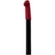 thumbnail image 3 of Labial líquido Maybelline Color Sensational Vivid Matte Red Punch, 3 of 3