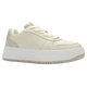 thumbnail image 3 of ZAPATILLAS URBANAS CHALADA BEIGE MUJER 23-JAVA-1 - Talla 38, 3 of 6