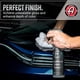 thumbnail image 3 of Detail Spray Adams Pulishes Graphene 473 Ml Extiende La Protección, 3 of 6