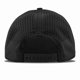 thumbnail image 2 of Gorra Branded Bills Texas Tech negra 57‑62 cm PVC, 2 of 2