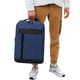 thumbnail image 5 of Mochila para Notebook con USB Azul, 5 of 5