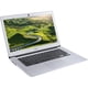 thumbnail image 1 of Laptop Acer Chromebook 14 14" Full HD Intel Celeron 4GB, 1 of 1