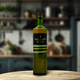 thumbnail image 2 of Aceite Oliva Extra Virgen Montecristo 1 x 1000 ml, 2 of 6