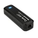 thumbnail image 5 of Adaptador Bluetooth E/S Audinate Dante AVIO ADP-BT-AU2X1, 5 of 9