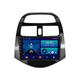 thumbnail image 3 of Radio Android AutoCarplay Chevrolet Spark Gt 2010-2017, 3 of 7