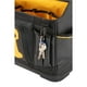 thumbnail image 2 of Bolsa de Herramientas DeWalt DWST560106 20 x 10 cm, 2 of 3
