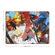 thumbnail image 2 of Gurren Lagann Cartel Metálico, Decoración de Pared de Cartel Metálico Personalizado para Regalos de Fans, Amigos, Familia y Amantes 20*30CM, 2 of 6