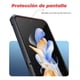 thumbnail image 4 of Carcasa Para Samsung Z Flip 4 5g Militar Grade X Antigolpes, 4 of 7