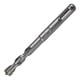 thumbnail image 1 of Broca Sds Plus 4 Cortes 10x110mm Makita B-62664, 1 of 1