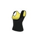 thumbnail image 2 of Faja Para Cintura Reductora Ropa Interior Femenina NegroTS-XXXL, 2 of 3