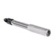 thumbnail image 1 of Pasador de sincronización automática del motor J-42083 220-2793 Profesional 139-7064 136-4632 para sincronización de inyección de válvula Tdc para Cat, 1 of 5