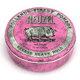 thumbnail image 1 of Reuzel - Grasa de fijación fuerte rosa (340 g), 1 of 2