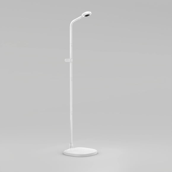 Soporte de suelo Nanit Pro White (cámara no incluida)