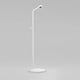 thumbnail image 1 of Soporte de suelo Nanit Pro White (cámara no incluida), 1 of 1