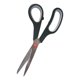 thumbnail image 2 of Tijera Isofit Oficina 22cm, 2 of 4