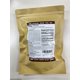 thumbnail image 3 of Trozos de Hongo Chaga ECO-TASTE 227g Cosecha Silvestre, 3 of 7
