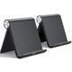 thumbnail image 1 of Soporte para tableta UGREEN para iPad 10.2 Pro 11 Mini 6 5 4 3, 1 of 9