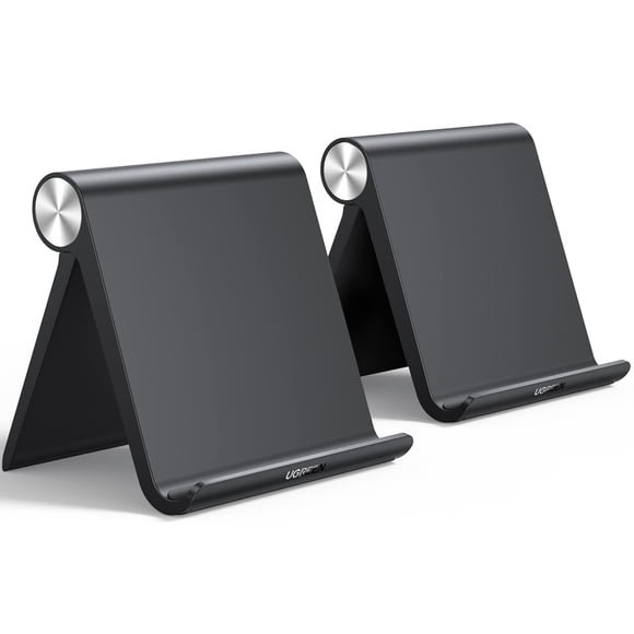 Soporte para tableta UGREEN para iPad 10.2 Pro 11 Mini 6 5 4 3