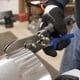 thumbnail image 4 of Crimper Klein Tools 86520, 5 cuchillas, para ductos, tuberías y metal, 4 of 8