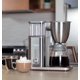 thumbnail image 2 of Cafetera Café Specialty Drip Jarra de vidrio para 10 tazas SCA, 2 of 9
