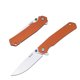 thumbnail image 3 of Navaja Ruike P801-j (Color Naranja), 3 of 9