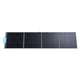 thumbnail image 1 of Bluetti Pv200 Panel Solar Portátil | 200 W, 1 of 4