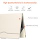 thumbnail image 2 of Funda FINTIE para MacBook 13,6" / 13" Pro 13", 2 of 7