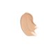 thumbnail image 3 of Base COVERGIRL Advanced Radiance Antienvejecimiento 30 ml, 3 of 6