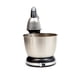 thumbnail image 5 of Batidora Clásica Pedestal/Mano 64650-CL, 5 of 9