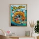 thumbnail image 5 of Kit de Pintura de Diamantes Patoaventuras Desmarcar, 5 of 6